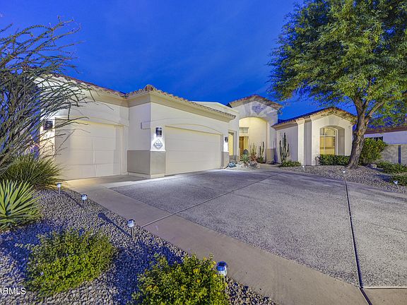 3rd image of 20317 N 83rd Pl