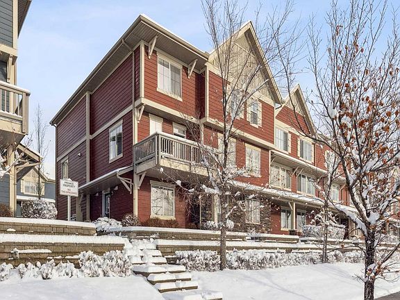 2nd image of 125 Panatella Way NW #1202