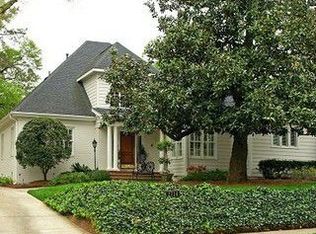 2714 Saint Marys St, Raleigh, NC 27609