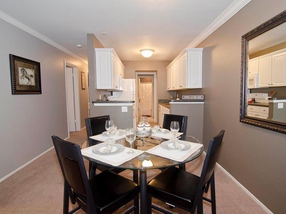 1st image of 4485 Janice Lee Dr #E-201