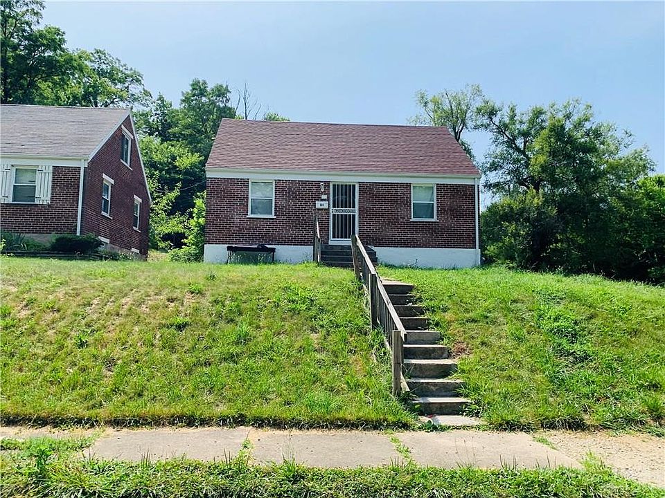 1st image of 503 Clifton Dr