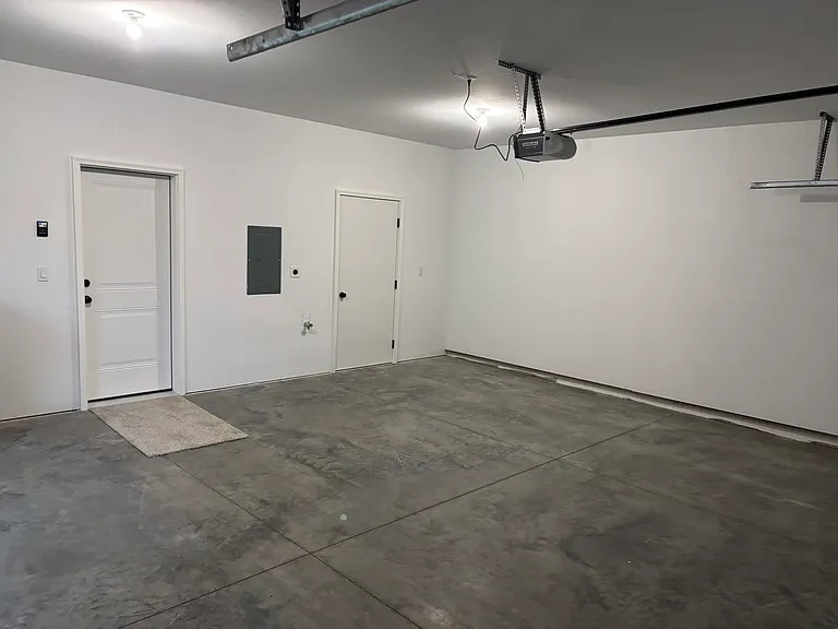 4679 Herbert Hoover Hwy #3 — Photo 8