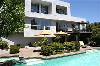 1st image of 14609 Guadalupe Dr Unit 613