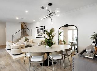 240 E Boca Raton Rd, Boca Raton, FL 33432