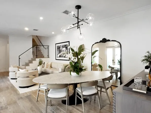 240 E Boca Raton Road, Boca Raton, FL 33432