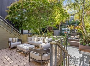 2649 Greenwich St, San Francisco, CA