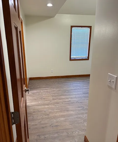 2907 Wallace Ave — Photo 16