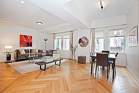 1st image of 160 Central Park S #1826