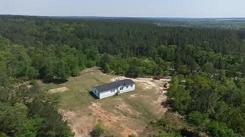 1st image of 371 Johnston Hwy