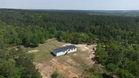 371 Johnston Hwy
