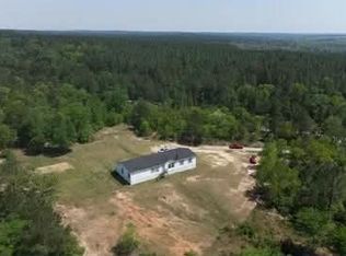 371 Johnston Hwy, Trenton, SC 29847