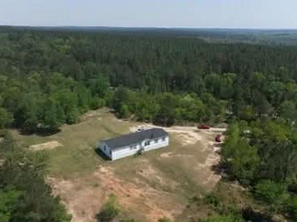 371 Johnston Hwy