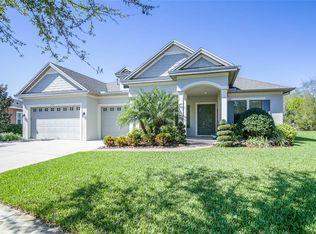 15910 Persimmon Grove Dr, Lithia, FL 33547