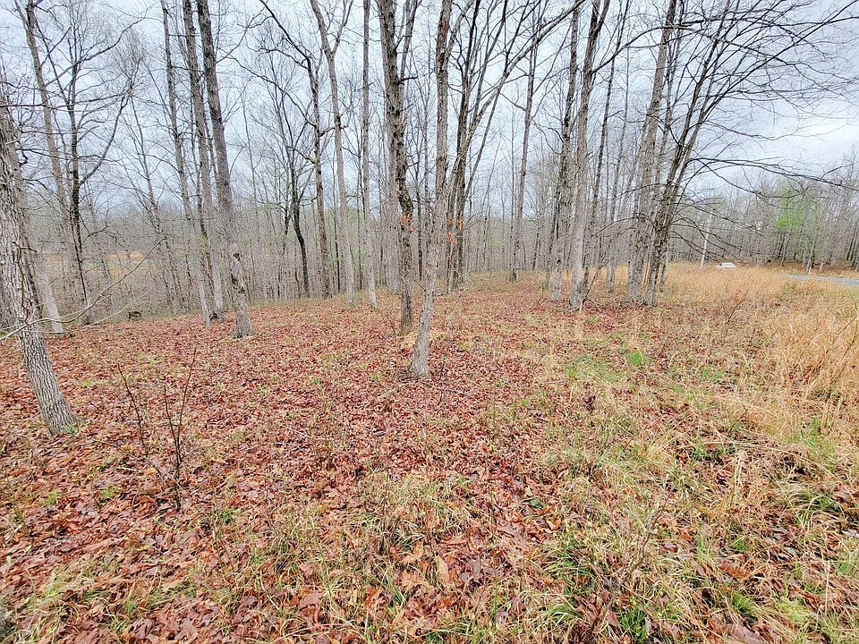 1st image of 0 Oakwood Trl Lot 33