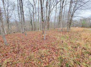 0 Oakwood Trl LOT 33, Mc Ewen, TN 37101