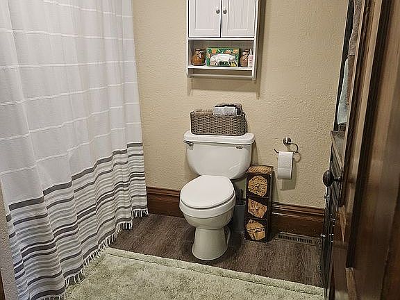 5th image of this home