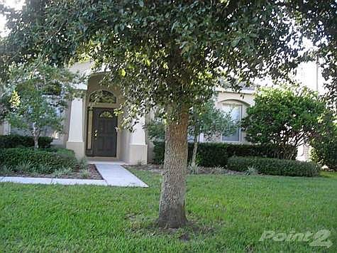 1st image of 10164 Hart Branch Cir