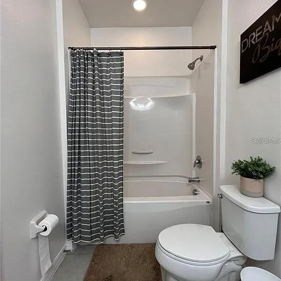 2510 Sedge Grass Way — Photo 7