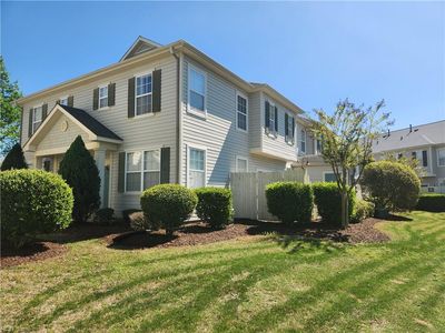 1529 Hambledon Loop, Chesapeake, VA, 23320