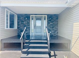 3201 Brand Rd, Clyde, NY 14433