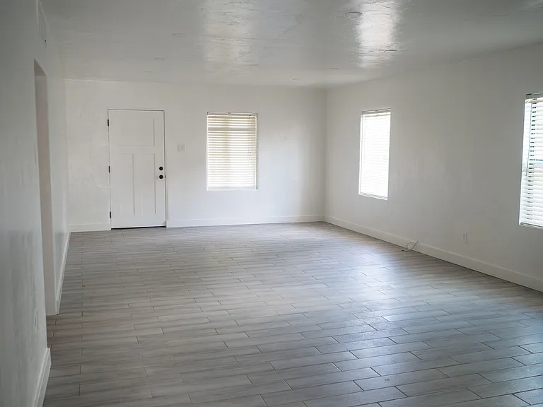 1017 S Roosevelt St #1017 — Photo 6