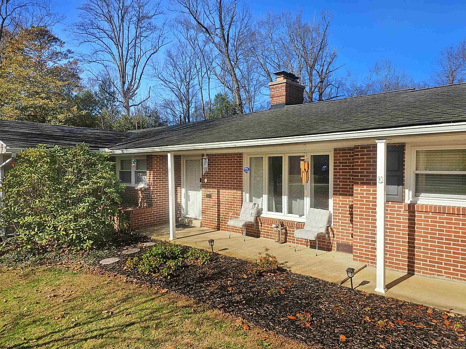 1st image of 518 Hillcrest Cir