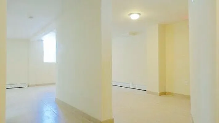 Sold by Matthew Gros-Werter, LREB  | media 13