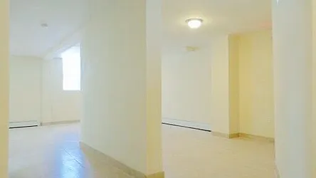 Sold by Matthew Gros-Werter, LREB 