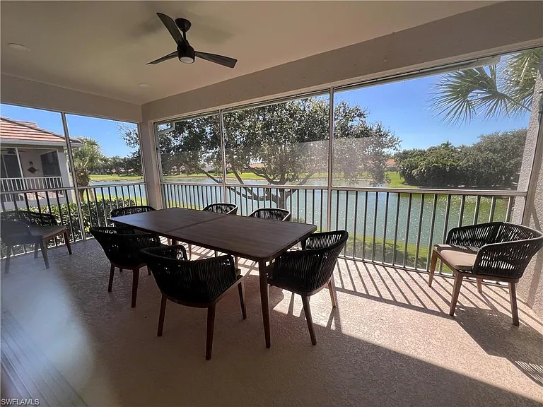 6809 Ascot Dr #201 — Photo 3