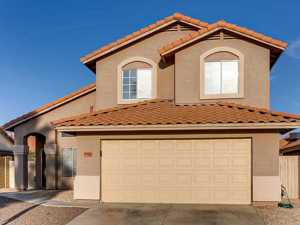 1st image of 8863 N 114th Ave