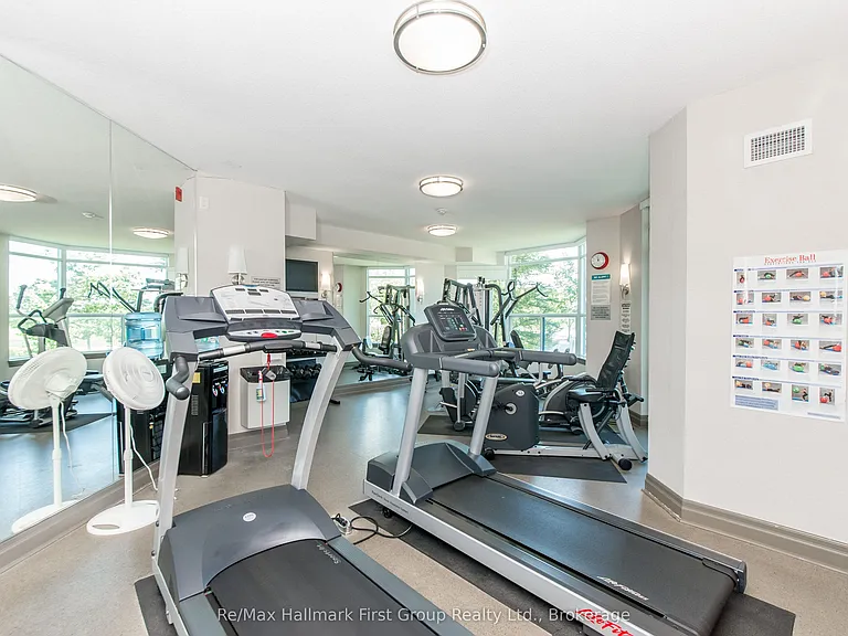 340 Watson St W #416 — Photo 24