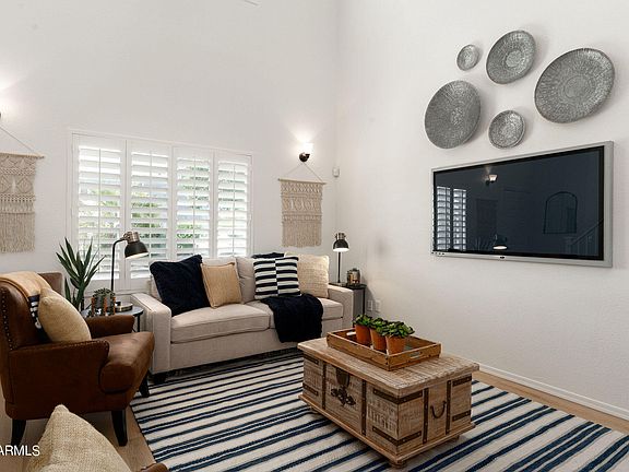 5th image of 5243 RAYANNA Court