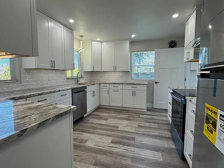 8906 Wadsworth St SW #A — Photo 1