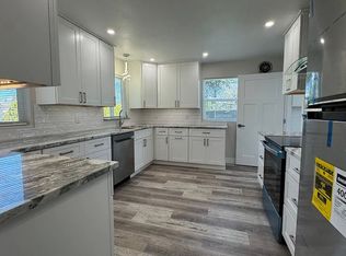 8906 Wadsworth St SW #A, Lakewood, WA 98498