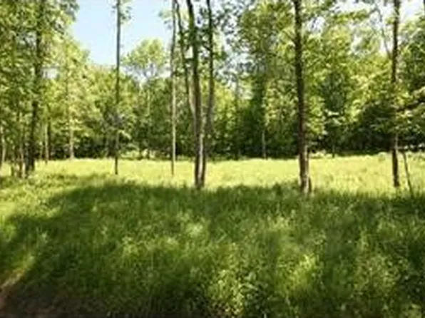 LOT Teddy Dr #A, Union City, PA 16438