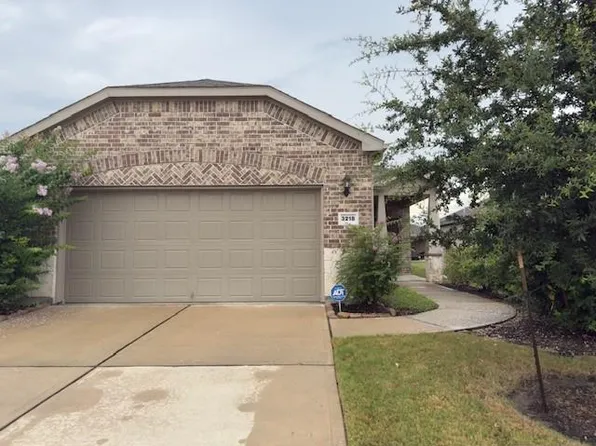 3218 Chimney Swift Ln, Richmond, TX 77469