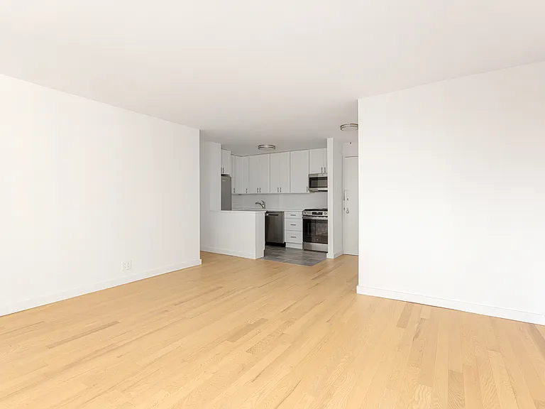 333 E 45th St #25B — Photo 3