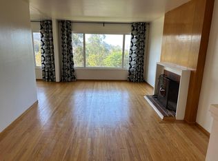 449 Dellbrook Ave, San Francisco, CA 94131