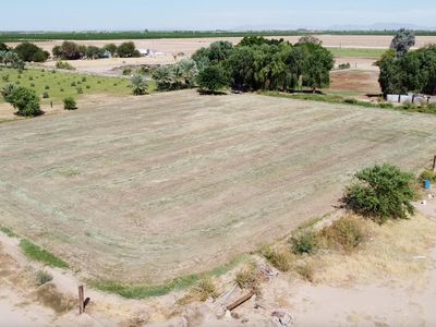 0 W County Road 17 1/2 St #1/2, Somerton, AZ, 85350