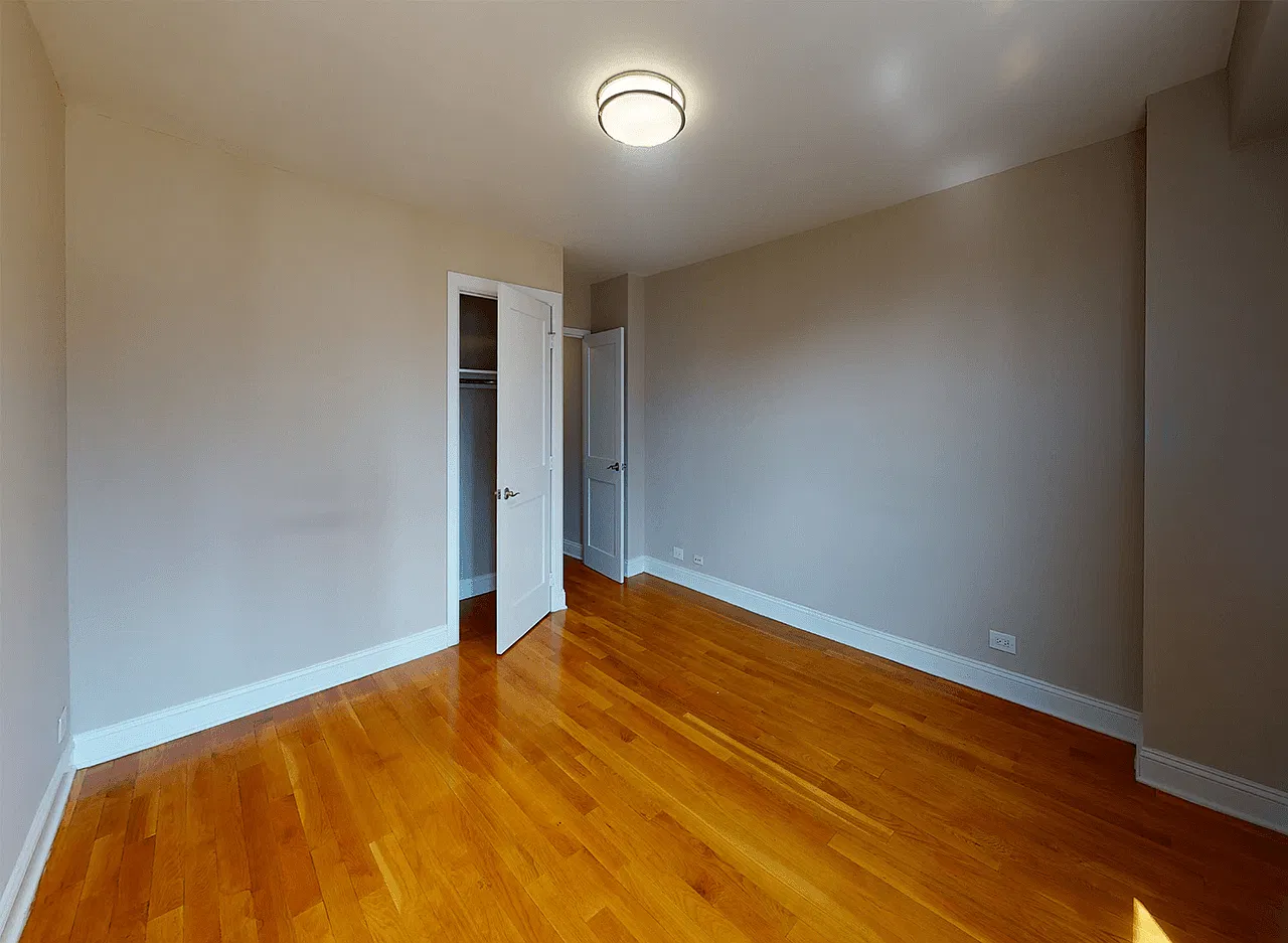 40 Harrison Street — Photo 3