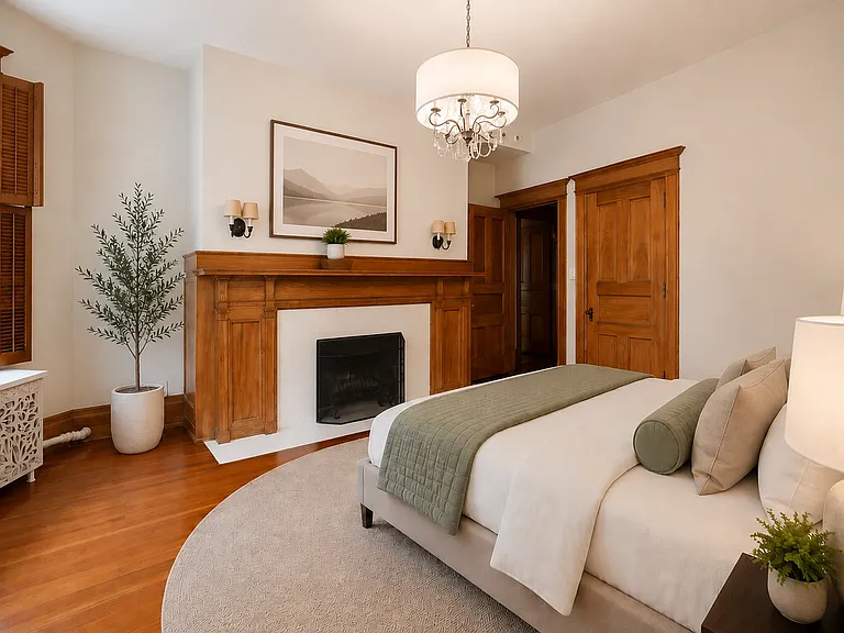 1210 N Astor St #3B — Photo 14