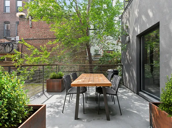 142 North First Street image 3 of 21