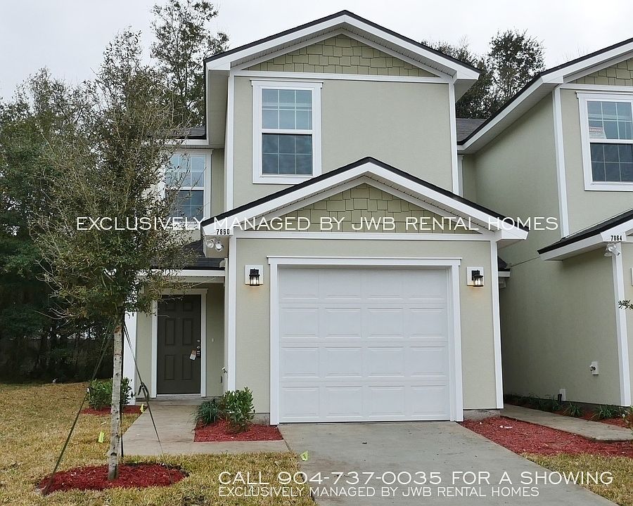 1st image of 7868 Playschool Ln