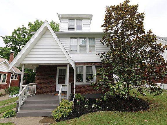 2nd image of 6420 Heitzler Ave