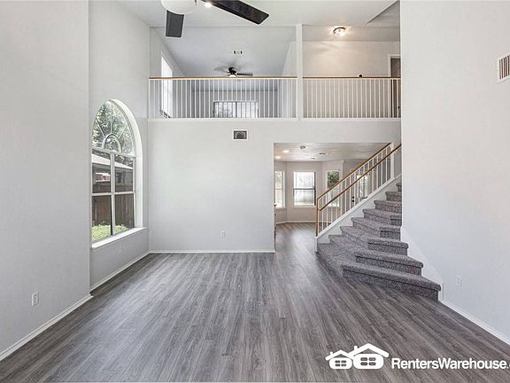 4th image of 9317 Bradner Dr