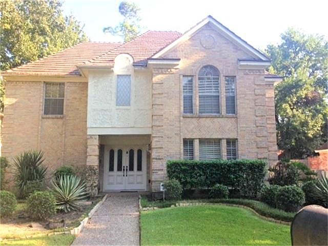 1st image of 6807 Fawncliff Dr