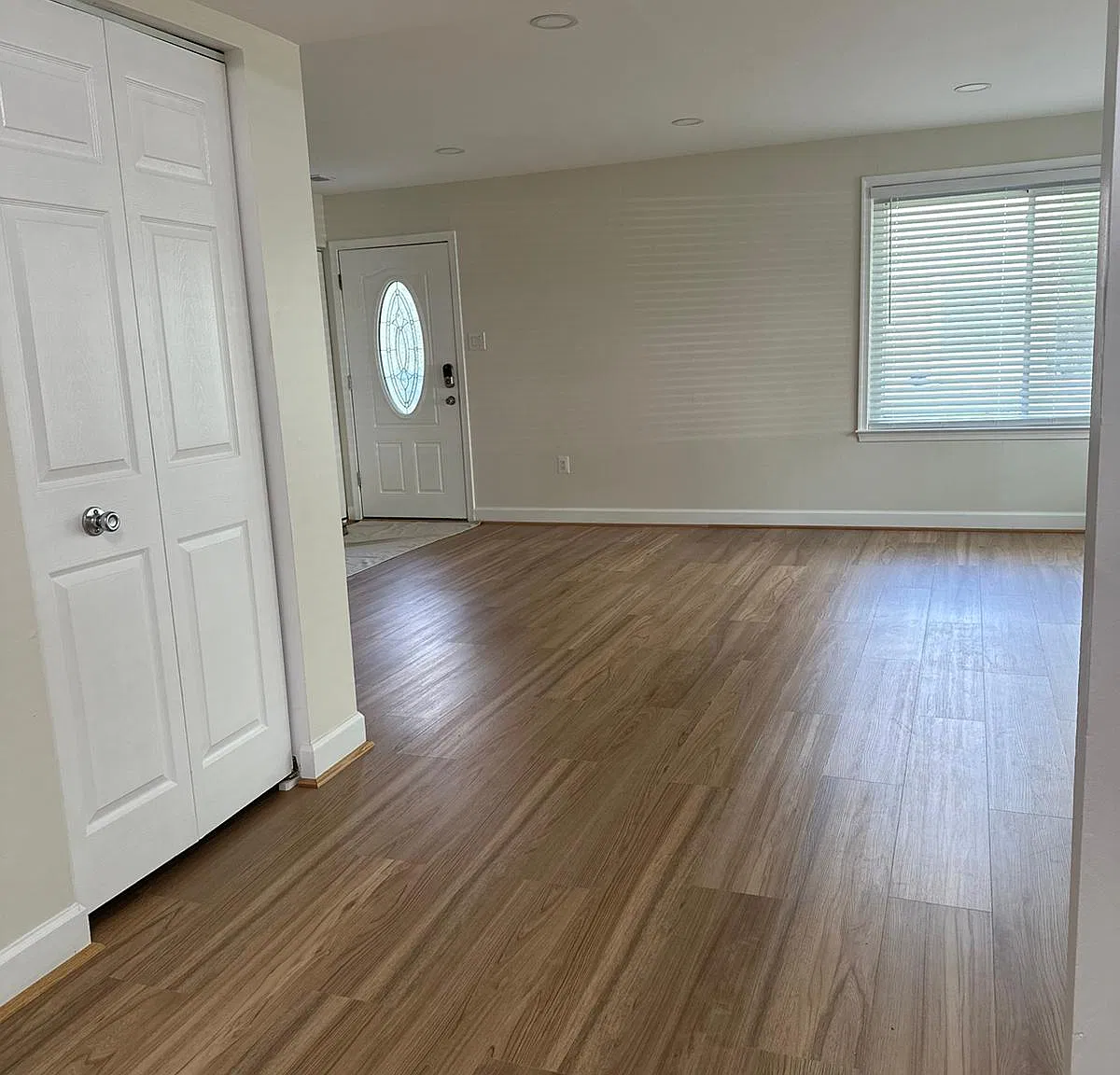 12736 Sesame Seed Ct — Photo 4