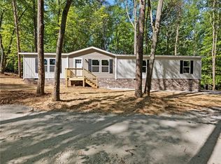 3045 Fowler Rd, Gainesville, GA 30501