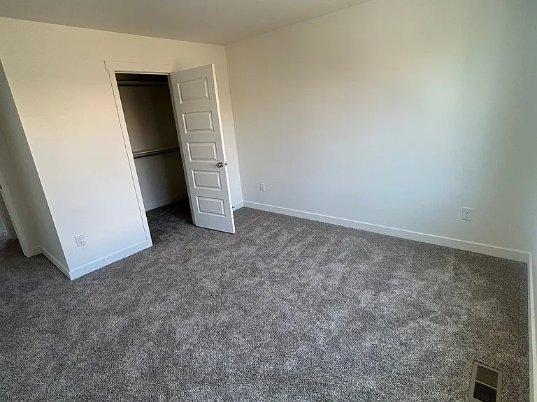 1287 N 1390 E #PAYSON TOWNHOME — Photo 8