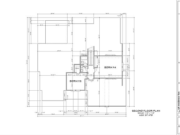 4th image of 1021 Turnberry Cir